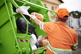 Best Furniture Removal  in Bremen, IN