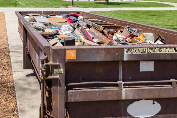 Best Moving and Downsizing Cleanouts  in Bremen, IN